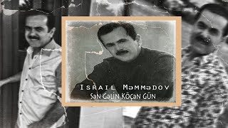Israil Memmedov - Sen Gelin Kocen Gun Remix 2021 ( RelaxBeats ) Resimi