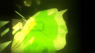 VISUAL MIX [EXCERPT 8]