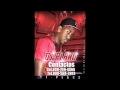 Pista - Mambo de Omega - (Prod.By Dj plano) Instrumental (www.achatia.com)