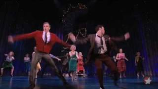 Show Clips Promises, Promises