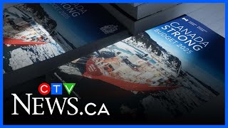 Is Ottawa’s new federal budget good for Canadians?
