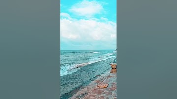 Bãi Biển Đồi Dương Phan Thiết #phanthietchill #phanthiet #phanthiết #dulichphanthiet #dulichlamdong