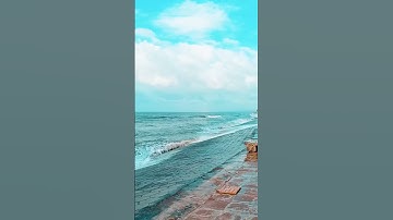 Bãi Biển Đồi Dương Phan Thiết #phanthietchill #phanthiet #phanthiết #dulichphanthiet #dulichlamdong