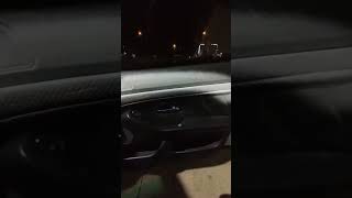 18 Eylül 2022 Resimi