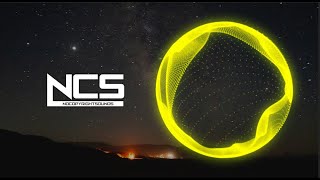 Ikson - All Night [NCS Fanmade]
