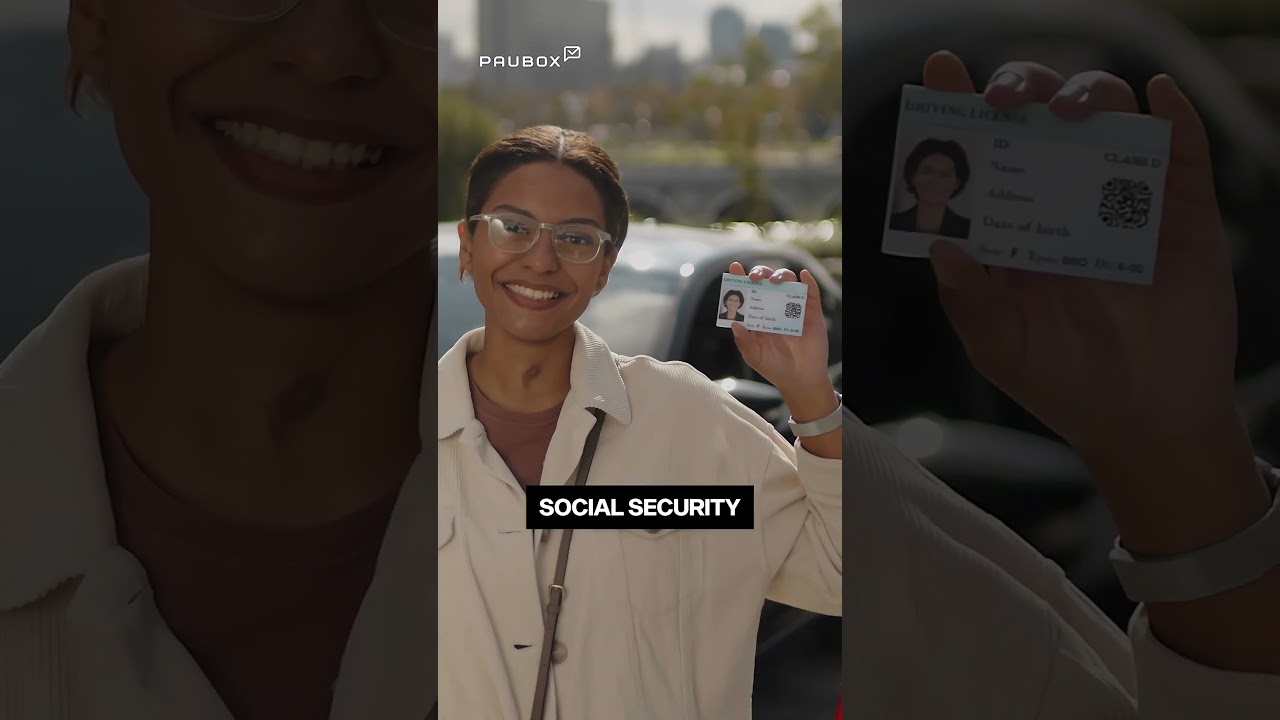 OnePoint Patient Care reports data breach affecting 795,000 #news #breakingnews #hipaa #email