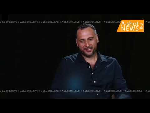 Армянские мужчины. Цитаты про армян. Армяне умный. Армяне умный. Высказывания великих людей об армянах.