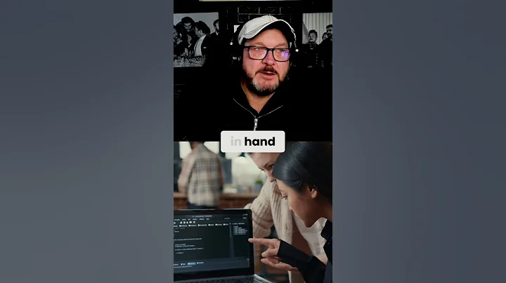 Upskill with AI: Employee Training