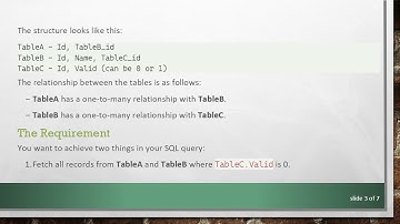 Fetching Records in SQL: How to Get Additional Data Without a Union
