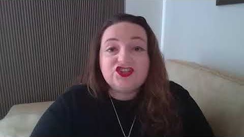 Early Voting and Voting by Mail: What