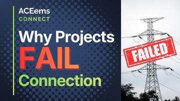 Why Renewable Energy Projects Still Fail at Grid Connection v2