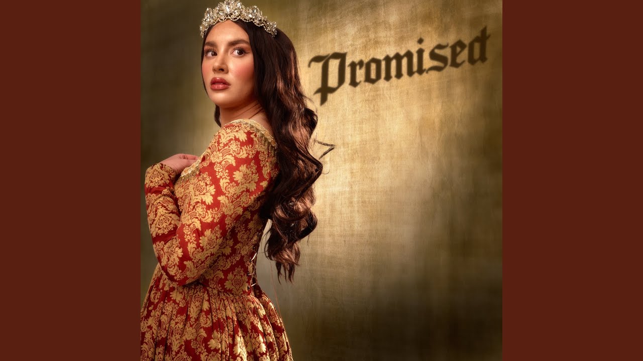 Watch Promised on YouTube Watch Promised on YouTube