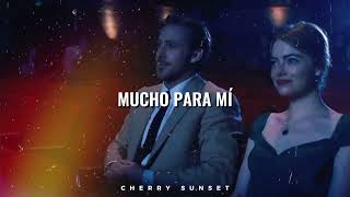 Porque nadie conocia aun esta canción!? SOME KIND OF ANGEL - Georgia Gets By [Sebastian and Mia]