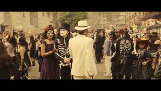 Spectre  Opening Tracking Shot in 1080pyoutube com   converted with Clipchamp