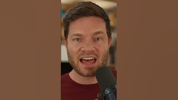 The Future of Materials Science: MOFTransformer