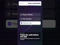Proton VPN Promo Code 2026 - 40% Off Plus