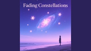Fading Constellations