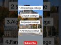 study in Canada #movetocanada #canada #canadaimmigration #viral #relocation #shorts #giveaway