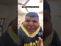 تفاحه كتاب  هههه  