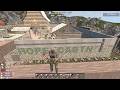 7 Days to Die прохождение часть 14