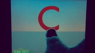 Funny Random Comic Clips #19