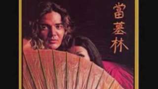 Video thumbnail of "Shake the Devil   by Tommy Bolin"