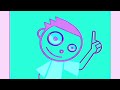 REQUESTED PBS Kids Dash Logo Effects Hey No Cameras Get Outta Here Csupo Effects REQUESTED PBS Kids Dash Logo Effects Hey No Cameras Get Outta Here Csupo Effects