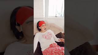 Hidupku Sunyi By Erie Suzan teaser shorts