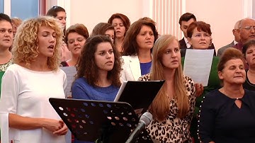 Când toți vom ajunge acas