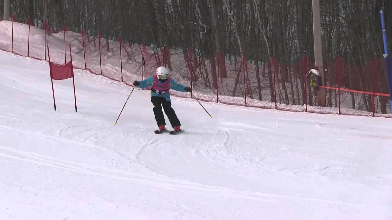 camera iphone 8 plus apk F31 BLANC Sarah A M1