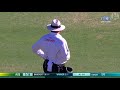 Australia on verge of Ashes win in first Test after day four