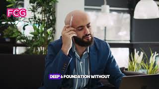 DeepSeek Broke the AI Industry in 48 Hours Here's How