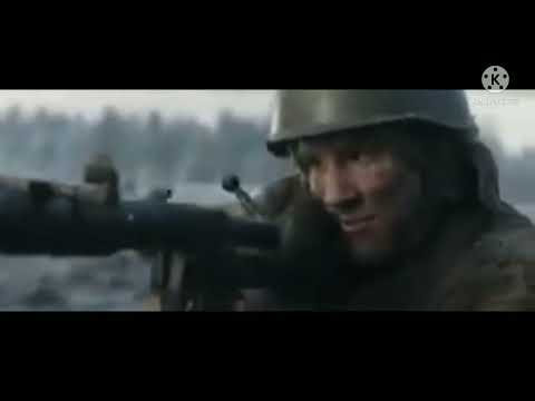 [MAD] ただ君に晴れ ww2