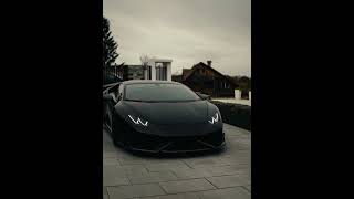 #editingvideo #carvideo #@priyankarana9757