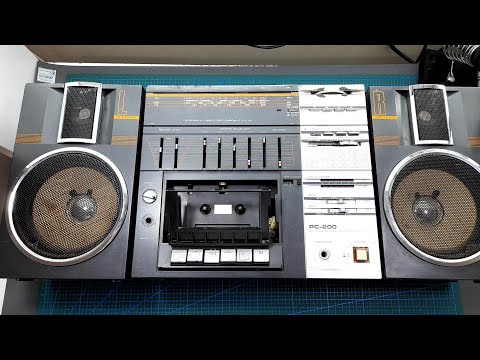 Welcome to Teknotrek's live stream!