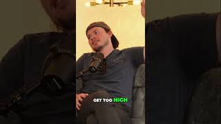 Famous Staying Steady: Josh Wiggins on Managing Highs and Lows Wealth