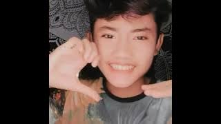 Kumpulan TikTok Faizal Saputra