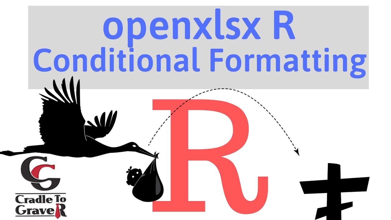 r-openxlsx-conditional-formatting-to-excel-youtube