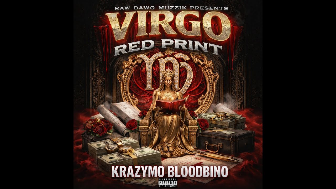 No Feelings Just Math a i Generated Written by Krazymo Bloodbino