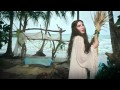 Fayrouz 2014 اعلان فيروز ٢٠١٤ المعادلة الصعبة Fayrouz 2014 اعلان فيروز ٢٠١٤ المعادلة الصعبة