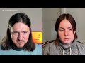 Трамп грозит России новыми санкциями. Как они ударят по экономике?