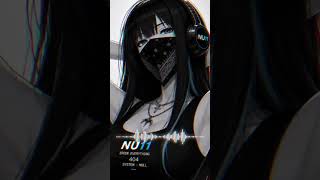 No Emotion. Just Sound. #EDM #technologynews