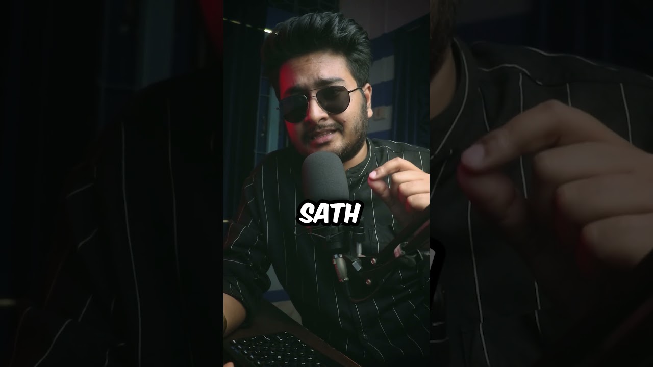 BMW G310 RR | EMI, Price, Income #bmwg310rr