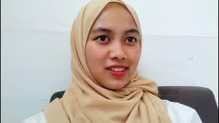 Download lagu Lagu AUD 'Aku seorang muslim' ciptaan Navis