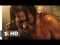 Saw 3 (1/8) Movie CLIP - Release the Chains (2006) HD