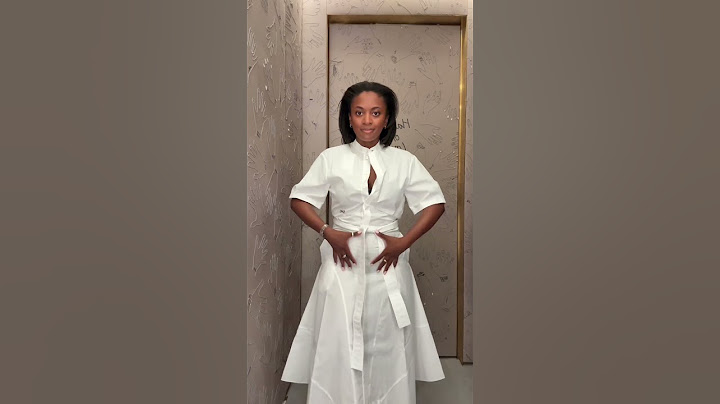 let’s try on in Stella McCartney ✨ #personalshopping #luxuryfashion #sustainablefashion  ✨