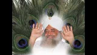 Hey Guru Rakshamam!! O Guru Pahimam #Bhajan - Sant Shri #Asaram BapuJi