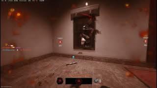 ttk diff i guess