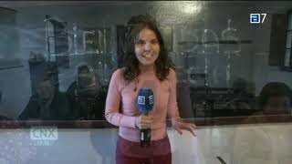 La antigua escuela de Balmori (Llanes)