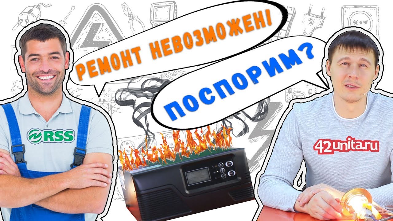 Тинькофф отказал в каско